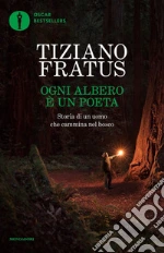 Fratus Tiziano