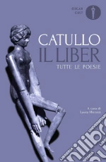 Catullo G. Valerio; Micozzi L. (cur.)