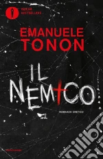 Tonon Emanuele