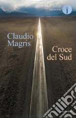 Magris Claudio
