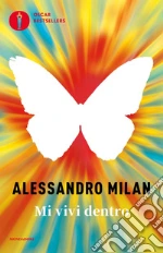 Milan Alessandro