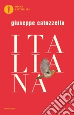 Catozzella Giuseppe