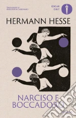 Hesse Hermann