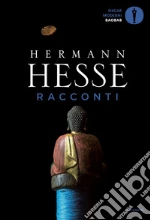 Hesse Hermann