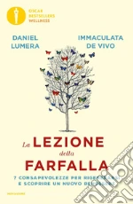 Lumera Daniel; De Vivo Immaculata