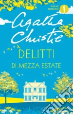 Christie Agatha