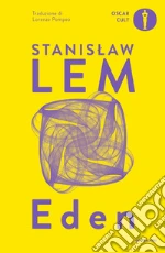 Lem Stanislaw