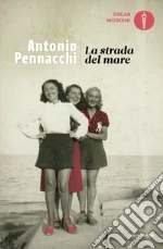 Pennacchi Antonio