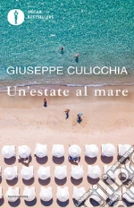 Culicchia Giuseppe