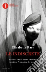 Rasy Elisabetta