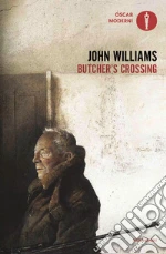 Williams John Edward
