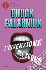 Palahniuk Chuck