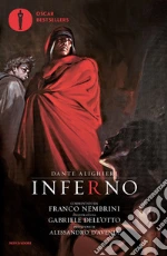 Alighieri Dante; Nembrini F. (cur.)