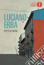Erba Luciano; Prandi S. (cur.)