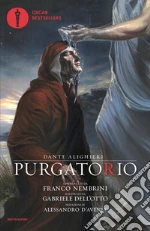 Alighieri Dante; Nembrini F. (cur.)