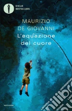 de Giovanni Maurizio