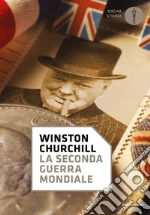 Churchill Winston; Chiaruttini A. (cur.)