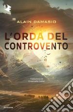 Damasio Alain