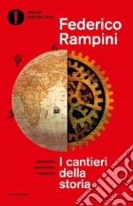 Rampini Federico