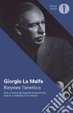 La Malfa Giorgio