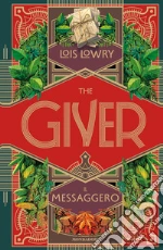 Lowry Lois