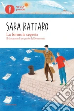 Rattaro Sara