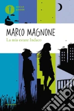 Magnone Marco