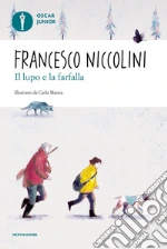 Niccolini Francesco