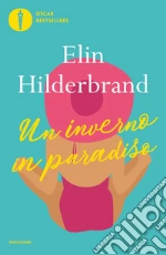 Hilderbrand Elin