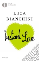Bianchini Luca