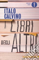 Calvino Italo