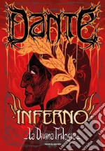Alighieri Dante