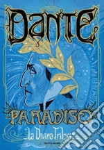 Alighieri Dante