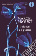 Proust Marcel; Girimonti Greco G. (cur.)