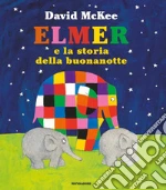 McKee David
