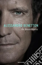 Benetton Alessandro