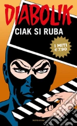 Giussani Angela; Giussani Luciana