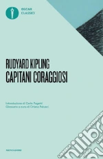 Kipling Rudyard