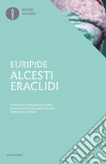 Euripide