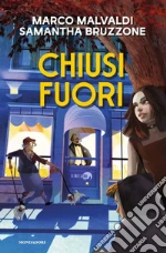 Malvaldi Marco; Bruzzone Samantha