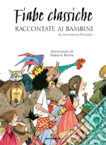 Piccione Annamaria
