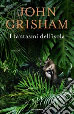 Grisham John