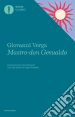 Verga Giovanni