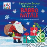 Carle Eric