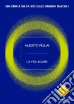 Pellai Alberto