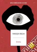 Roghi Vanessa