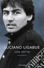 Ligabue Luciano