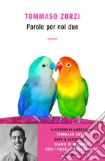 Zorzi Tommaso
