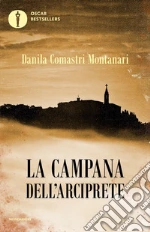 Comastri Montanari Danila