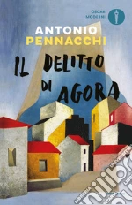 Pennacchi Antonio